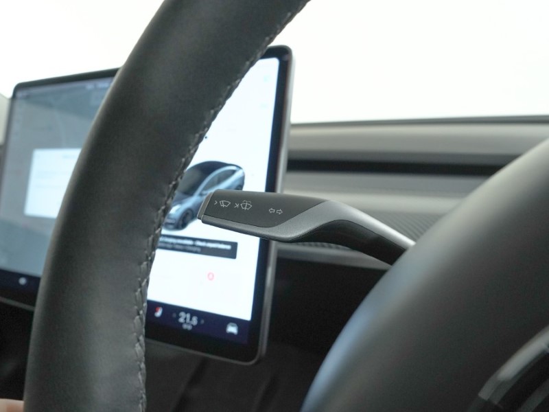 Used Tesla Model 3 2021 for sale - 78042272: Photo 42