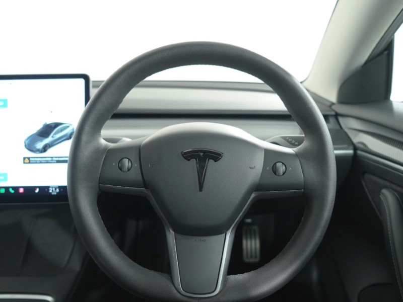 Used Tesla Model 3 2021 for sale - 78042272: Photo 5