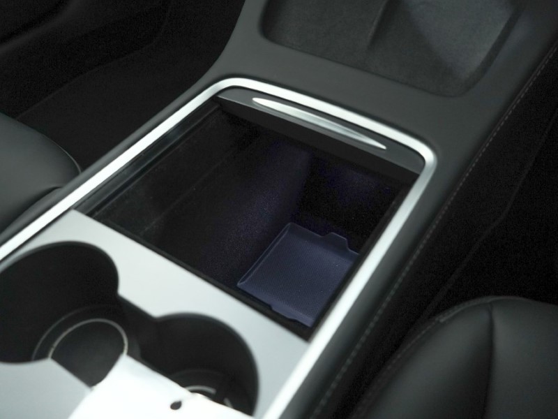 Used Tesla Model 3 2021 for sale - 78042272: Photo 50