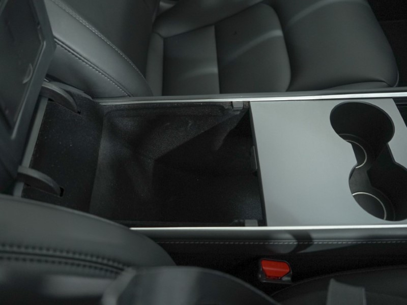 Used Tesla Model 3 2021 for sale - 78042272: Photo 52