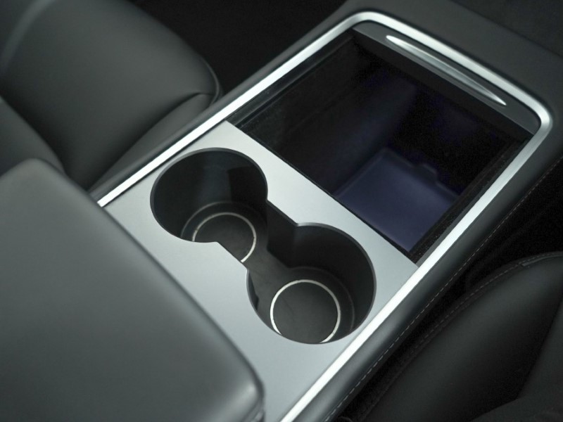 Used Tesla Model 3 2021 for sale - 78042272: Photo 53