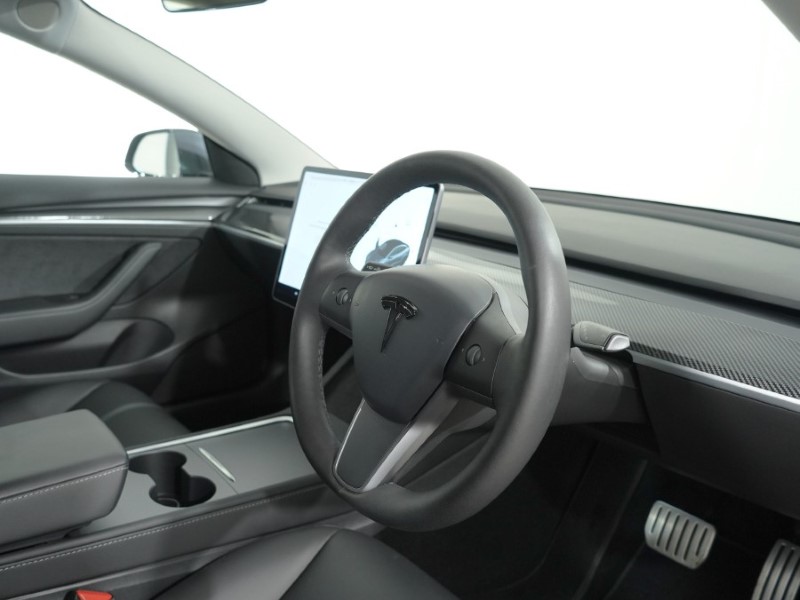 Used Tesla Model 3 2021 for sale - 78042272: Photo 6