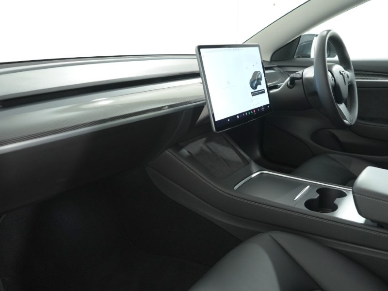 Used Tesla Model 3 2021 for sale - 78042272: Photo 7