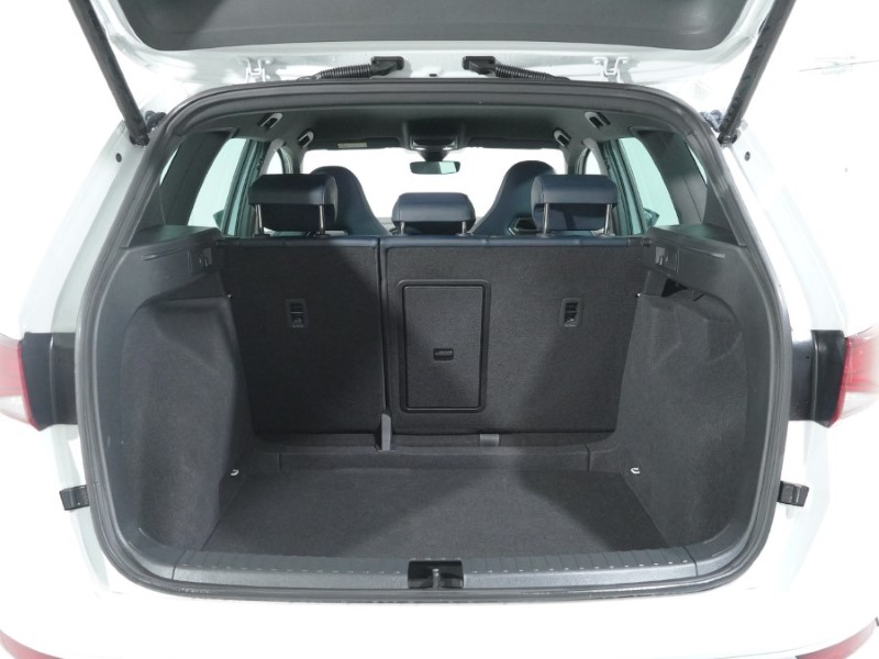 Used Cupra Ateca 2022 for sale - 77210349: Photo 13