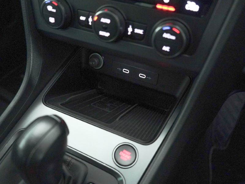 Used Cupra Ateca 2022 for sale - 77210349: Photo 20