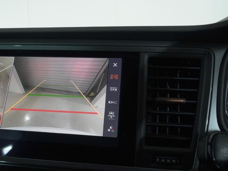 Used Cupra Ateca 2022 for sale - 77210349: Photo 22