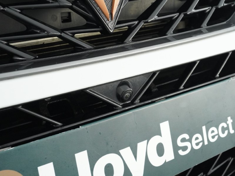 Used Cupra Ateca 2022 for sale - 77210349: Photo 24