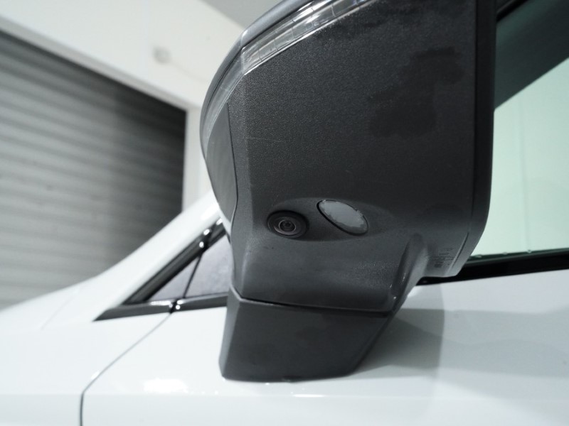 Used Cupra Ateca 2022 for sale - 77210349: Photo 25