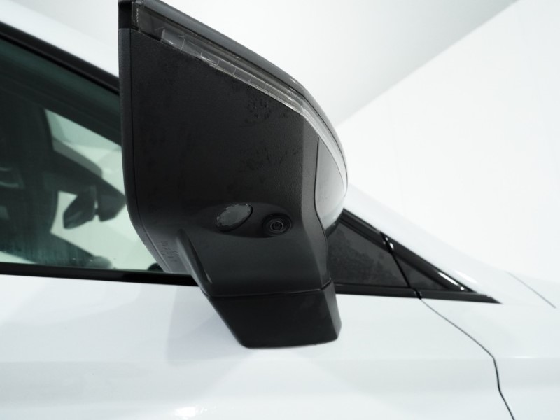 Used Cupra Ateca 2022 for sale - 77210349: Photo 26