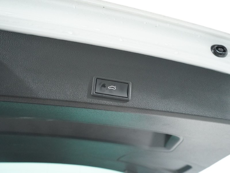 Used Cupra Ateca 2022 for sale - 77210349: Photo 27