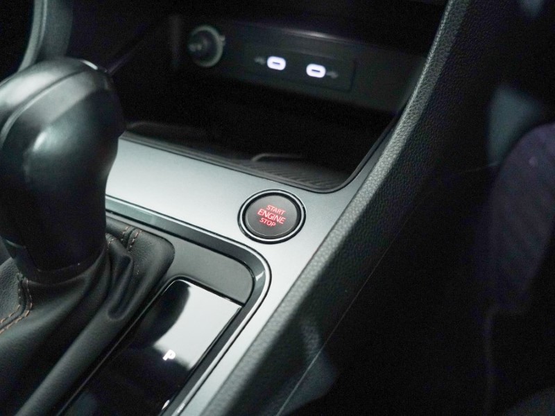 Used Cupra Ateca 2022 for sale - 77210349: Photo 28