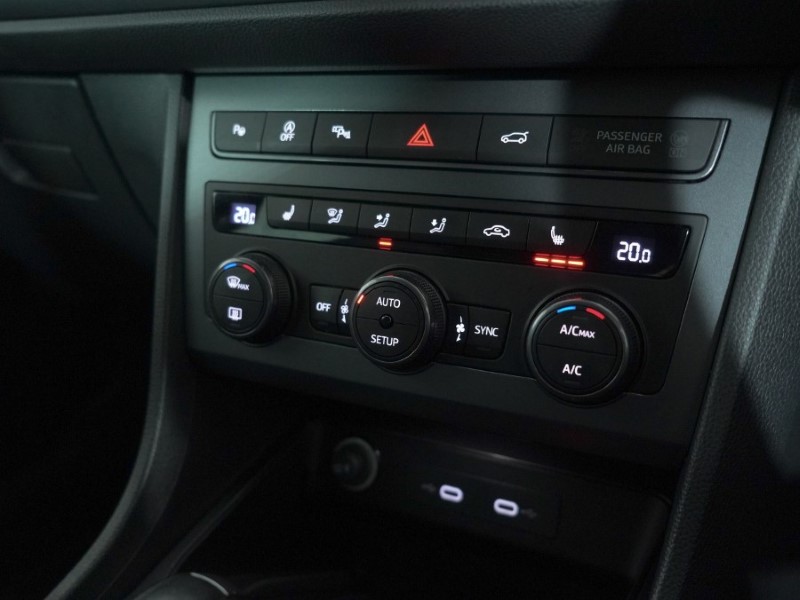 Used Cupra Ateca 2022 for sale - 77210349: Photo 35