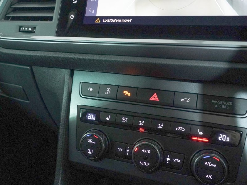 Used Cupra Ateca 2022 for sale - 77210349: Photo 36