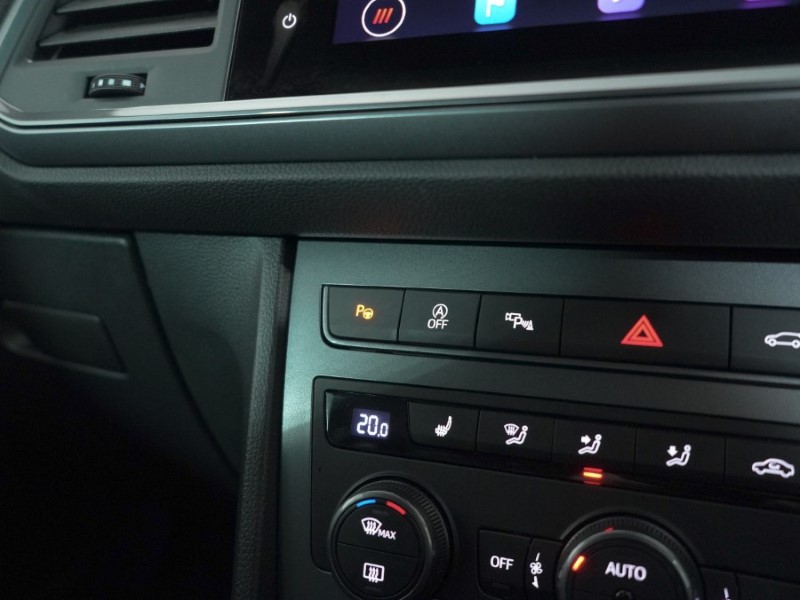 Used Cupra Ateca 2022 for sale - 77210349: Photo 37