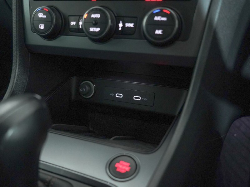 Used Cupra Ateca 2022 for sale - 77210349: Photo 38