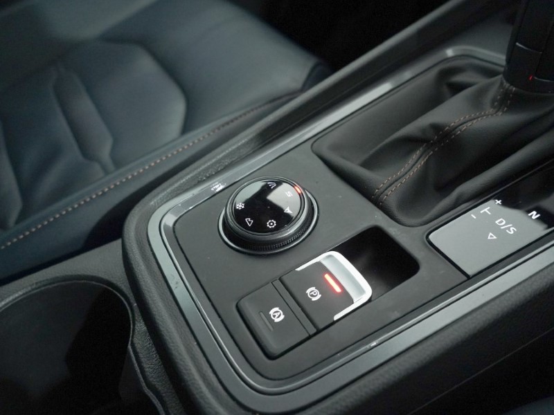 Used Cupra Ateca 2022 for sale - 77210349: Photo 40