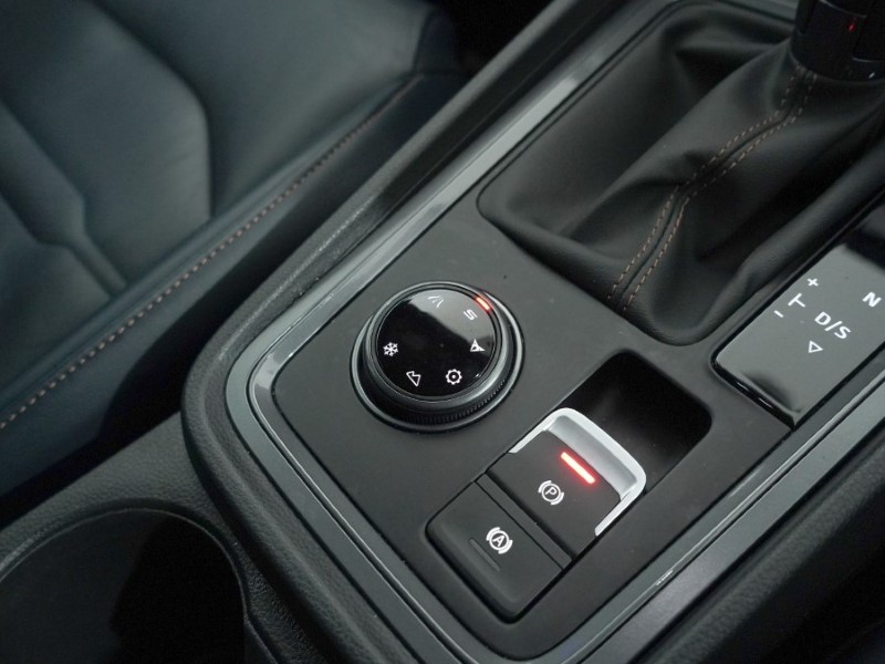 Used Cupra Ateca 2022 for sale - 77210349: Photo 41