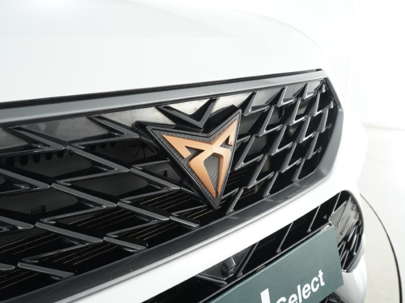 Used Cupra Ateca 2022 for sale - 77210349: Photo 46