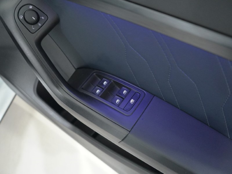 Used Cupra Ateca 2022 for sale - 77210349: Photo 55