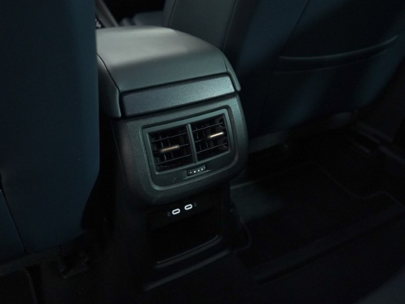 Used Cupra Ateca 2022 for sale - 77210349: Photo 59