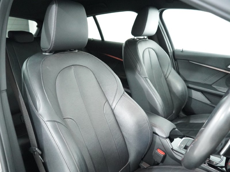 Used BMW 1 Series 2020 for sale - 77532257: Photo 11