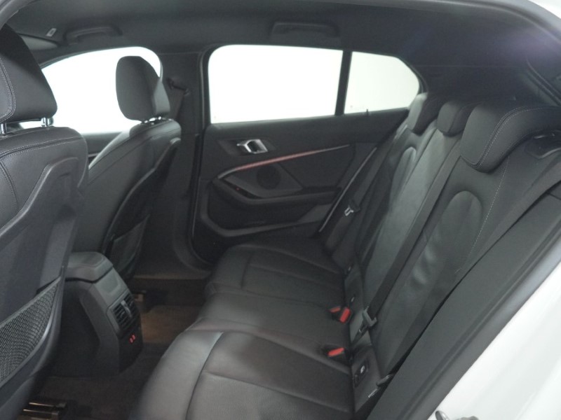 Used BMW 1 Series 2020 for sale - 77532257: Photo 12