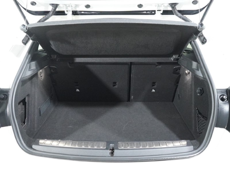 Used BMW 1 Series 2020 for sale - 77532257: Photo 13