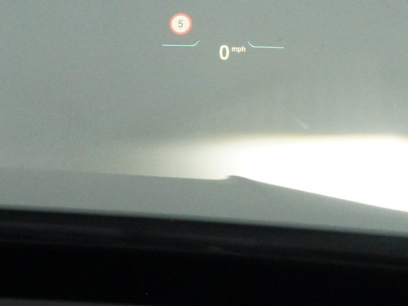 Used BMW 1 Series 2020 for sale - 77532257: Photo 18