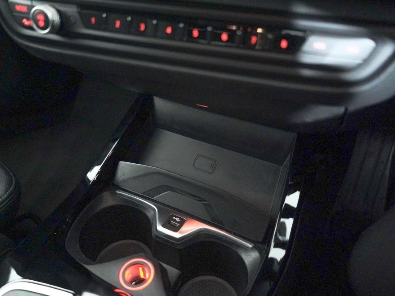 Used BMW 1 Series 2020 for sale - 77532257: Photo 19