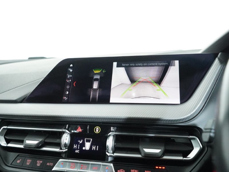 Used BMW 1 Series 2020 for sale - 77532257: Photo 20