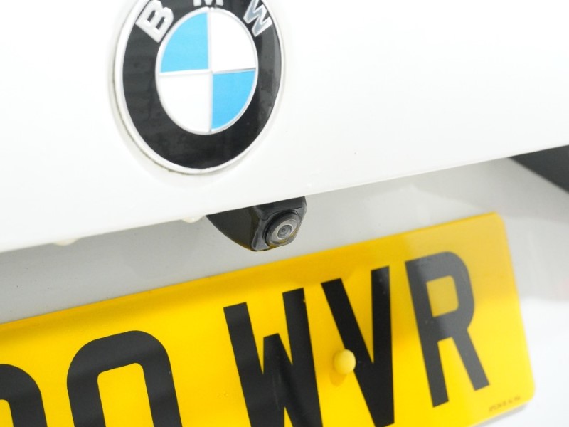 Used BMW 1 Series 2020 for sale - 77532257: Photo 21