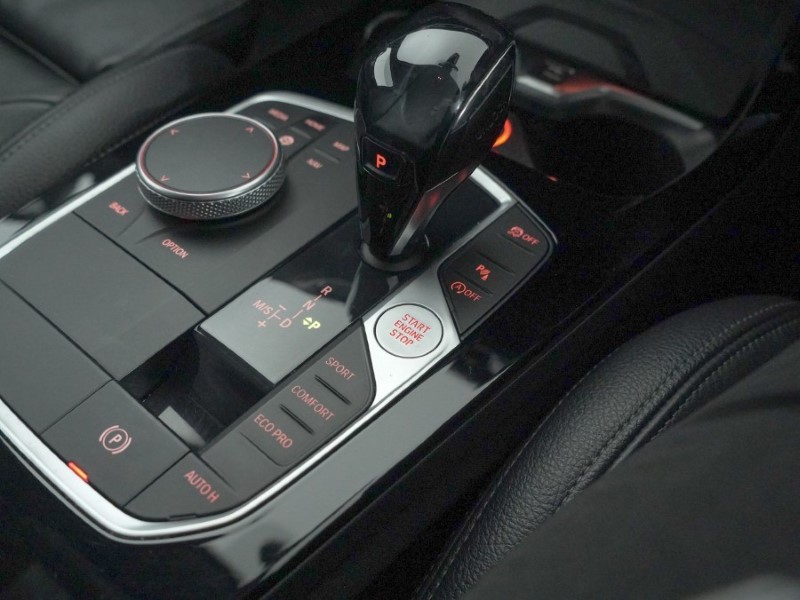 Used BMW 1 Series 2020 for sale - 77532257: Photo 22