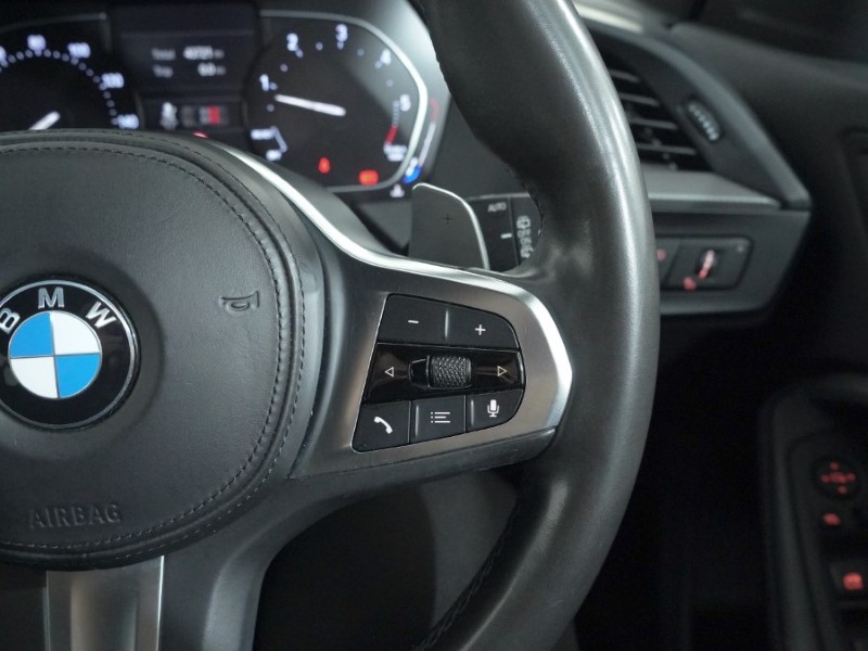 Used BMW 1 Series 2020 for sale - 77532257: Photo 24