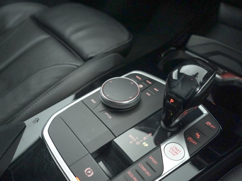 Used BMW 1 Series 2020 for sale - 77532257: Photo 25