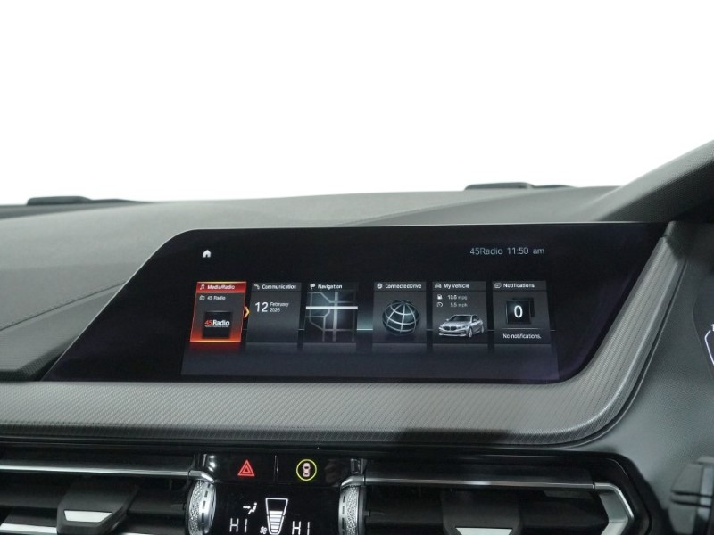 Used BMW 1 Series 2020 for sale - 77532257: Photo 26