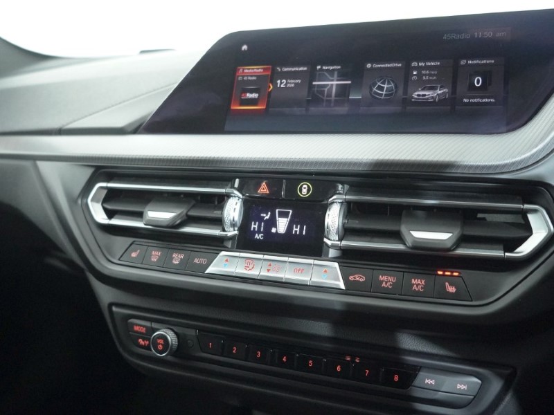 Used BMW 1 Series 2020 for sale - 77532257: Photo 29