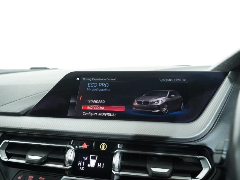 Used BMW 1 Series 2020 for sale - 77532257: Photo 31