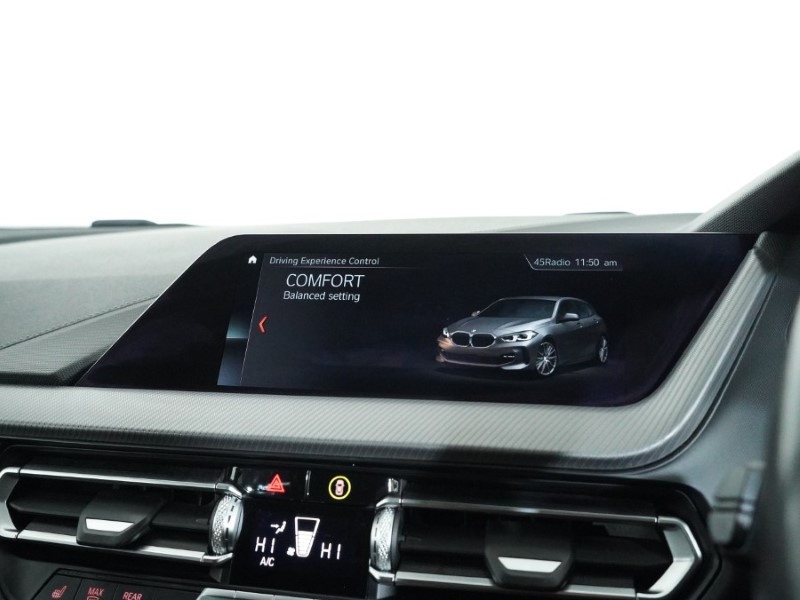 Used BMW 1 Series 2020 for sale - 77532257: Photo 32