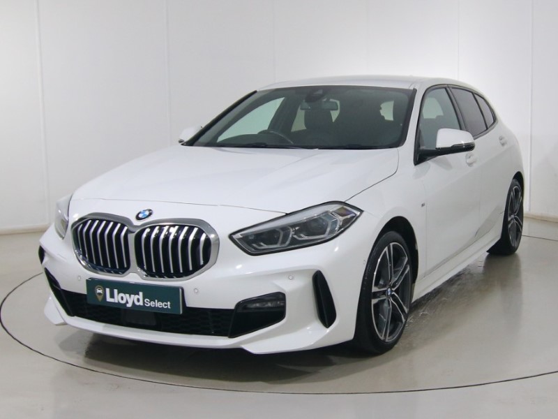 Used BMW 1 Series 2020 for sale - 77532257: Photo 37