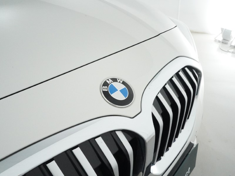 Used BMW 1 Series 2020 for sale - 77532257: Photo 38