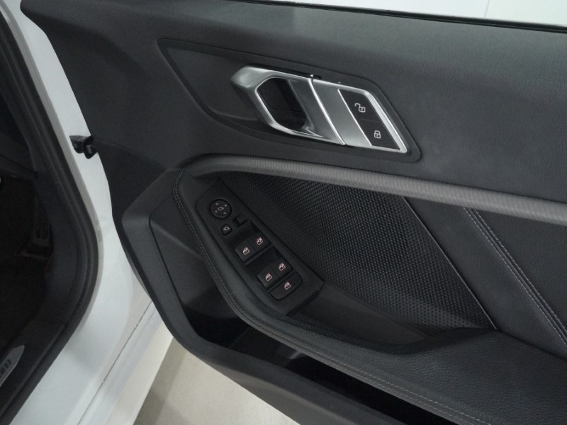 Used BMW 1 Series 2020 for sale - 77532257: Photo 45