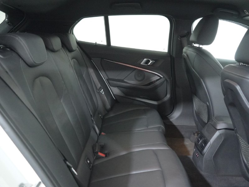 Used BMW 1 Series 2020 for sale - 77532257: Photo 46