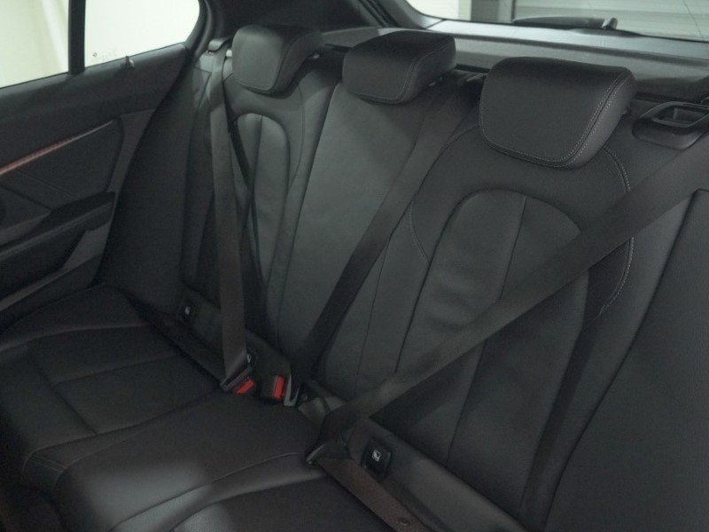 Used BMW 1 Series 2020 for sale - 77532257: Photo 47