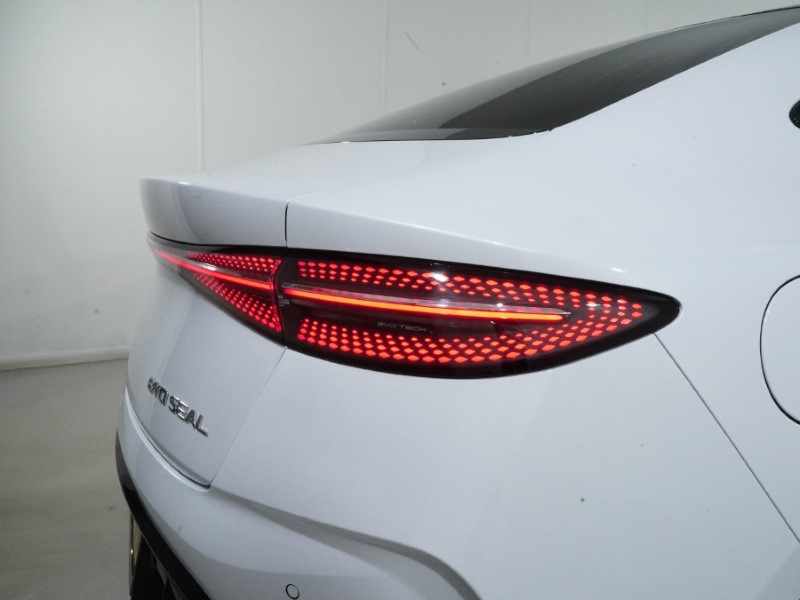 Used BYD Seal 2025 for sale - 77602075: Photo 12