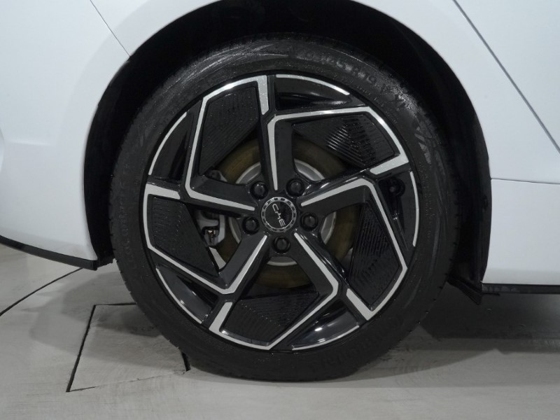 Used BYD Seal 2025 for sale - 77602075: Photo 13