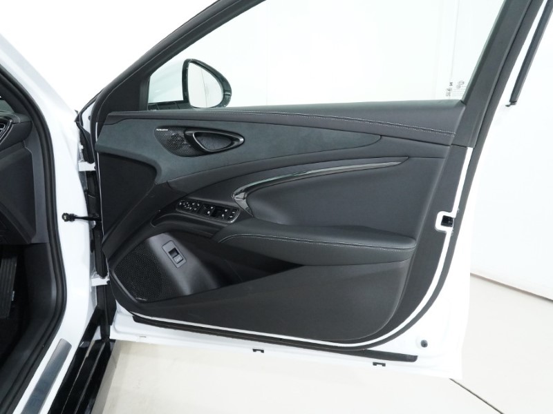 Used BYD Seal 2025 for sale - 77602075: Photo 14