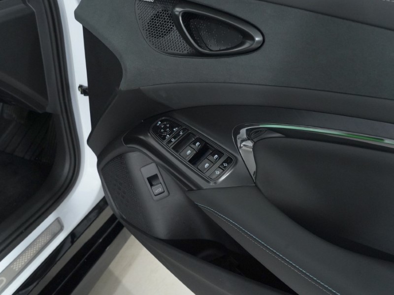 Used BYD Seal 2025 for sale - 77602075: Photo 15