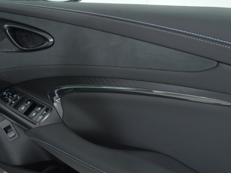 Used BYD Seal 2025 for sale - 77602075: Photo 16