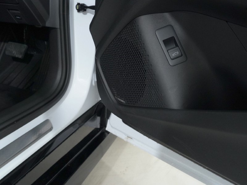 Used BYD Seal 2025 for sale - 77602075: Photo 17