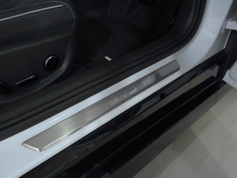 Used BYD Seal 2025 for sale - 77602075: Photo 18